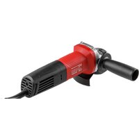 Wortex AG1209 AG120900018 Image #3