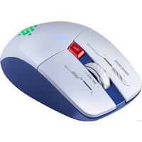 Defender Tisa GM-126 Image #2