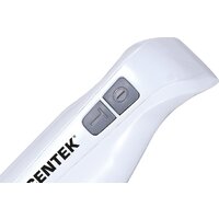CENTEK CT-1341 (белый) Image #2