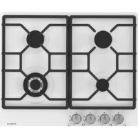 Darina PL BGM341 08 1W