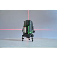 Zitrek LL1V1H 065-0177 (кейс) Image #9