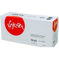 Sakura Printing SATK310 (аналог Kyocera Mita TK-310)