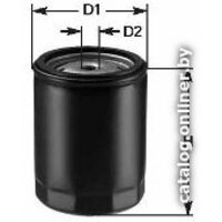 Clean filters DO5524