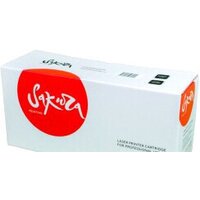 Sakura Printing SATN321BK (аналог Brother TN-321BK) Image #2