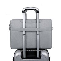 Miru Hiding 15.6 MLB-1044 (серый) Image #4