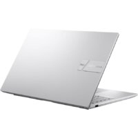 ASUS Vivobook 15 X1502VA-BQ952 Image #6