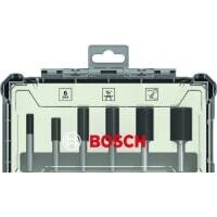 Bosch 2.607.017.467