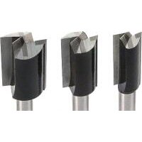 Bosch 2.607.017.467 Image #3