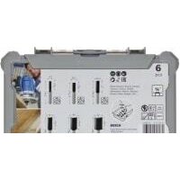 Bosch 2.607.017.467 Image #2