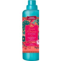 Tesori d'Oriente Ayurveda Аюрведа 760 мл