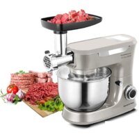 Zigmund & Shtain De Luxe ZKM-997 Image #8