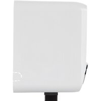 Thermex City 6500 Image #4