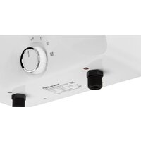 Thermex City 6500 Image #6