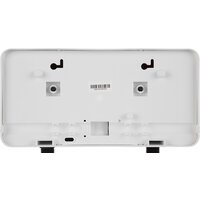 Thermex City 6500 Image #5