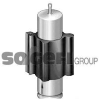 Purflux FCS757 Image #2