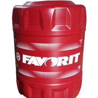 Favorit Truck FDS-4 15W-40 20л