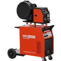 HDC Kansas 500 Image #5