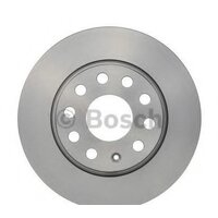 Bosch 0986479677 Image #2