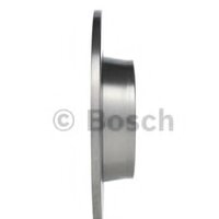 Bosch 0986479677 Image #5