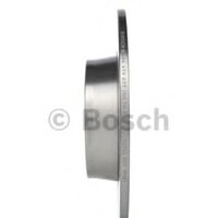 Bosch 0986479677 Image #3