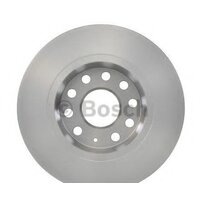 Bosch 0986479677 Image #4