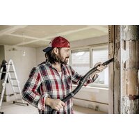 Karcher WD 6 P S V 1.628-360.0 Image #6