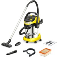 Karcher WD 6 P S V 1.628-360.0