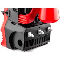 Hammer MVD1200C Image #6