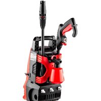 Hammer MVD1200C Image #5