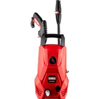 Hammer MVD1200C Image #2