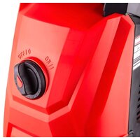 Hammer MVD1200C Image #9