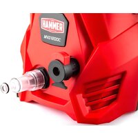 Hammer MVD1200C Image #10