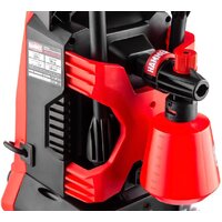 Hammer MVD1200C Image #7