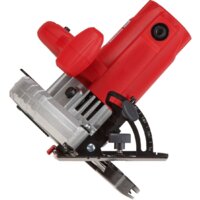 Wortex CS 1915 Image #4