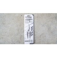 Total THT118871 Image #3