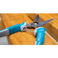 Total THT118871 Image #5