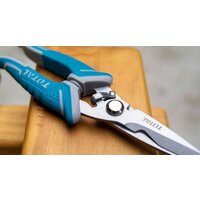 Total THT118871 Image #4