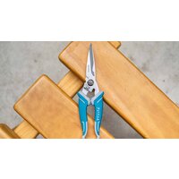 Total THT118871 Image #7