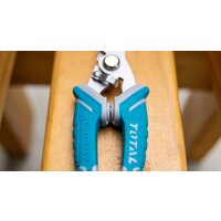 Total THT118871 Image #6