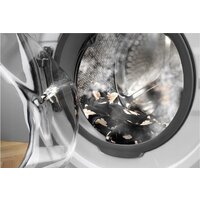 Electrolux EW2FN727WP Image #3