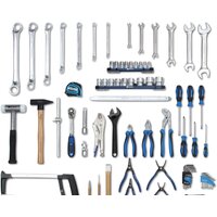 Norgau 068001379 (79 предметов)