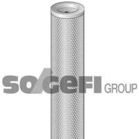 Purflux A1396 Image #2