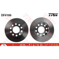 TRW DF4186