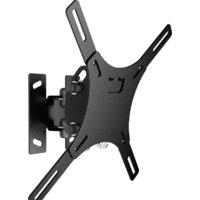 Патрон АК-203