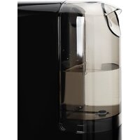 RAGEX R408-000 Image #7