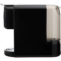 RAGEX R408-000 Image #5