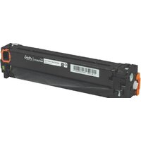 Sakura Printing SACF210X/731Bk (аналог HP CF210X/731Bk) Image #2