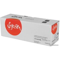 Sakura Printing SACF210X/731Bk (аналог HP CF210X/731Bk)