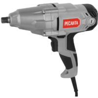 Ресанта ГС-1100