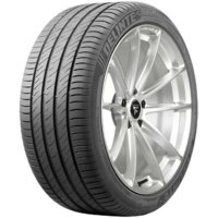 Delinte DS2 185/55R15 86H